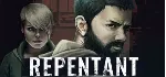 Repentant STEAM KEY REGION FREE GLOBAL ROW - irongamers.ru