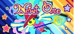 Newt One (Steam Key / Region Free) + Бонус