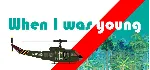 When I Was Young Global Steam Key - irongamers.ru