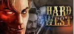 Hard West 🔑 STEAM КЛЮЧ 🔥 РОССИЯ + КЗ + СНГ