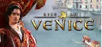 Rise of Venice STEAM KEY GLOBAL REGION FREE ROW