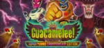 Guacamelee! Super Turbo Championship Edition STEAM KEY - irongamers.ru