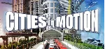 ✅ Cities in Motion 1 СТИМ КЛЮЧ ВСЕ РЕГИОНЫ ГЛОБАЛЬНЫЙ