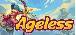 Ageless. STEAM-ключ+ПОДАРОК (RU+СНГ)