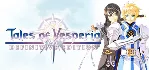 Tales of Vesperia: Definitive Edition STEAM РФ+СНГ - irongamers.ru