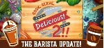 Cook, Serve, Delicious! 2!! СТИМ КЛЮЧ ГЛОБАЛЬНЫЙ 🌏 