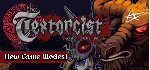 The Textorcist: The Story of Ray Bibbia STEAM GLOBAL - irongamers.ru