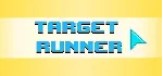 Target Runner (Steam key/Region free)