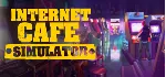 Internet Cafe Simulator STEAM KEY REGION FREE GLOBAL - irongamers.ru