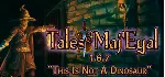 Tales of Maj&acute;Eyal (steam gift/ru+cis) - irongamers.ru