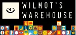 3 out of 10 +  Wilmot's Warehouse | EPIC GAMES | ПОЧТА