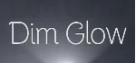 Dim Glow (Steam key/Region free) - irongamers.ru