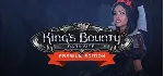 King's Bounty: Dark Side - Premium (STEAM КЛЮЧ) РФ+СНГ