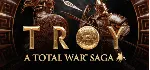 ⭐️ A Total War Saga: TROY | EPIC GAMES | СМЕНА ДАННЫХ ⭐