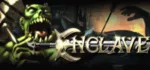 Enclave STEAM KEY/GLOBAL+РОССИЯ - irongamers.ru