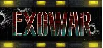 Exowar (Steam Key / Region Free) - irongamers.ru