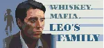 Whiskey.Mafia. Leo&acute;s Family (Steam key/Region free) - irongamers.ru