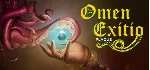 Omen Exitio: Plague STEAM KEY REGION FREE GLOBAL ROW - irongamers.ru