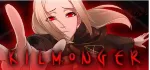 Kilmonger STEAM KEY REGION GLOBAL+РОССИЯ
