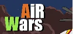 Air Wars (Steam key/Region free) - irongamers.ru