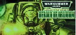 Legacy of Dorn Herald of Oblivion STEAM Key Region Free - irongamers.ru