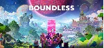 Boundless - STEAM Key - Region Free / ROW / GLOBAL - irongamers.ru