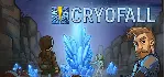 CryoFall / STEAM/ БEЗ КОМИССИИ - irongamers.ru