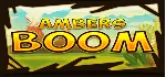 Ambers BOOM [Steam Key/Region Free] - irongamers.ru