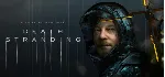 Death Stranding [EPIC GAMES] RU/MULTI + ГАРАНТИЯ