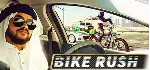 ✅ Bike Rush СТИМ КЛЮЧ ВСЕ РЕГИОНЫ ГЛОБАЛЬНЫЙ + 🎁 