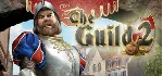 The Guild II 2 STEAM KEY REGION FREE GLOBAL ROW