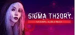 Sigma Theory: Global Cold War Steam Key REGION FREE