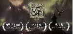 Stygian: Reign of the Old Ones (Steam Key/Region Free)