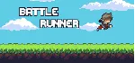 Battle Runner - STEAM Key - Region Free / ROW / GLOBAL - irongamers.ru
