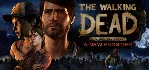 The Walking Dead: A New Frontier STEAM КЛЮЧ РФ+МИР - irongamers.ru