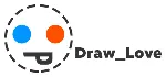 Draw_Love - STEAM Key - Region Free / ROW / GLOBAL - irongamers.ru