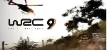 WRC 9. КЛЮЧИ для EPIC-store+ПОДАРОК (RU+СНГ)