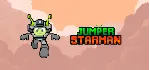 Jumper Starman STEAM KEY REGION FREE