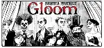 Gloom: Digital Edition Steam Key REGION FREE