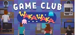 Game club "Waka-Waka" (Steam key/Region free)