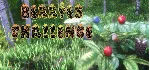 Berries Challenge (Steam key/Region free) - irongamers.ru