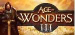 Age of Wonders 3 III (STEAM KEY/GLOBAL)