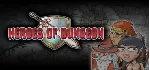 Heroes of Dungeon (Steam key/Region free)