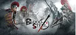 Blood of Steel - Beta - Steam Key - Region Free - irongamers.ru