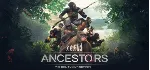 Ancestors: The Humankind Odyssey (Steam ключ | РФ+СНГ) - irongamers.ru