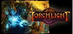 Torchlight Steam Key (Region Free)