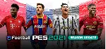 eFootball PES 2021 - Steam Access OFFLINE - irongamers.ru