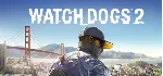 Football Manager 2020 ONLINE + Watch Dogs 2 + ПОЧТА 💥 
