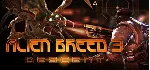 Alien Breed 3: Descent [Steam Gift/Region Free] - irongamers.ru
