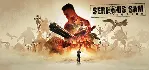 Serious Sam HD Gold STEAM KEY REGION FREE GLOBAL + 🎁 